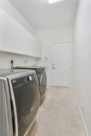 6135 NW 88th Avenue Parkland FL 33067