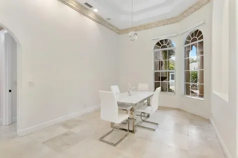6135 NW 88th Avenue Parkland FL 33067