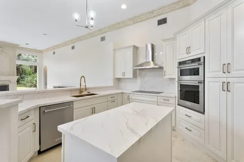 6135 NW 88th Avenue Parkland FL 33067