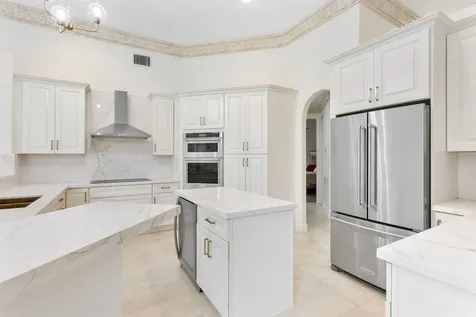 6135 NW 88th Avenue Parkland FL 33067