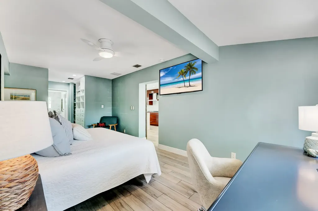2291 SE 15th Street Pompano Beach FL 33062