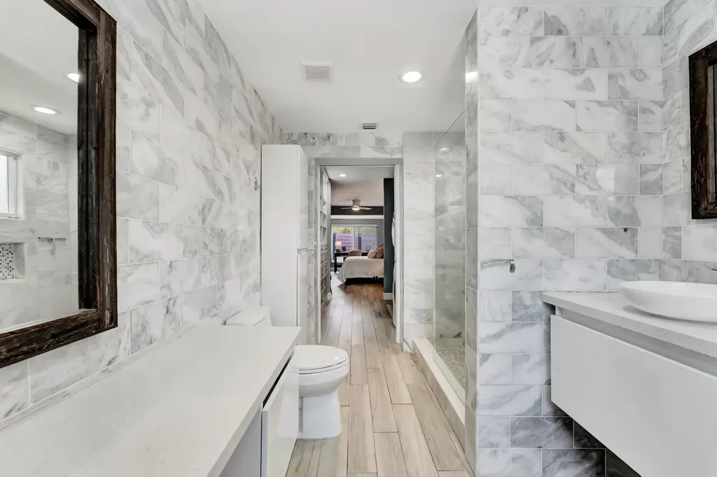 2291 SE 15th Street Pompano Beach FL 33062