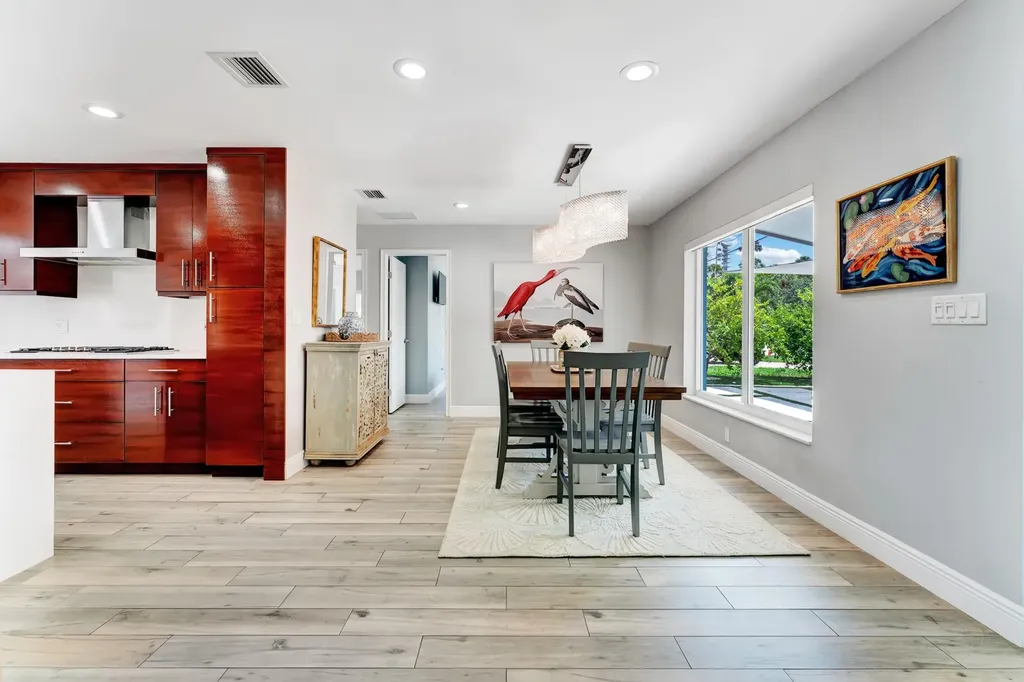 2291 SE 15th Street Pompano Beach FL 33062