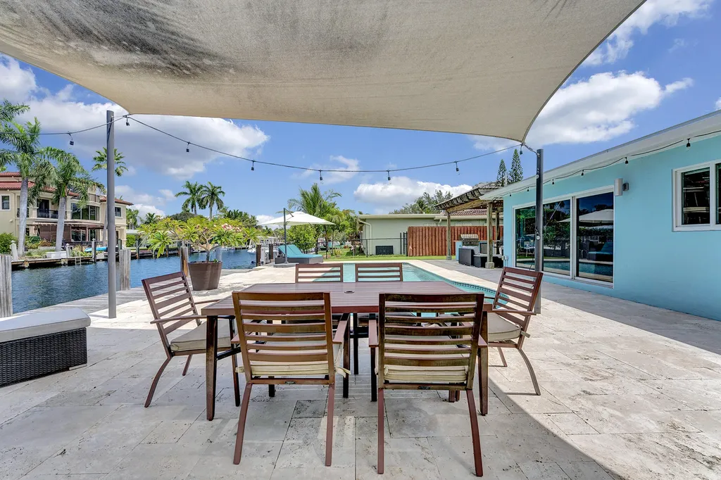 2291 SE 15th Street Pompano Beach FL 33062
