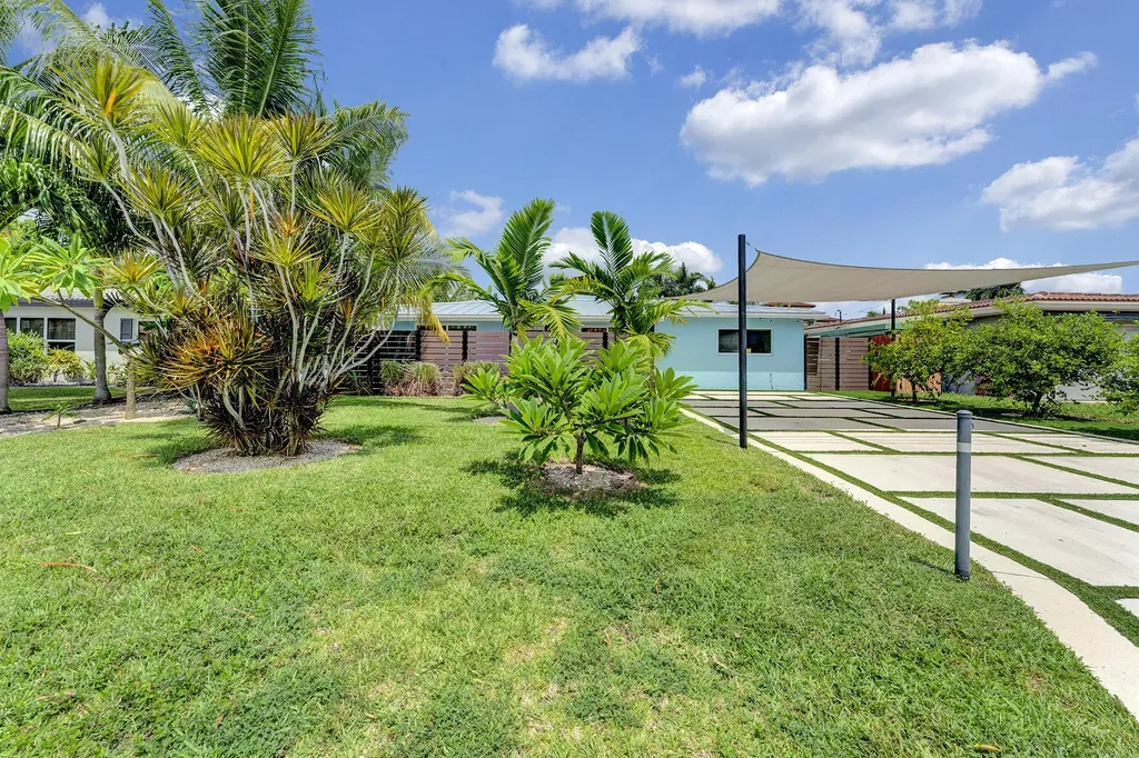 2291 SE 15th Street Pompano Beach FL 33062