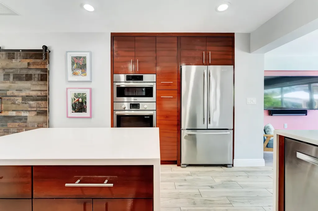 2291 SE 15th Street Pompano Beach FL 33062