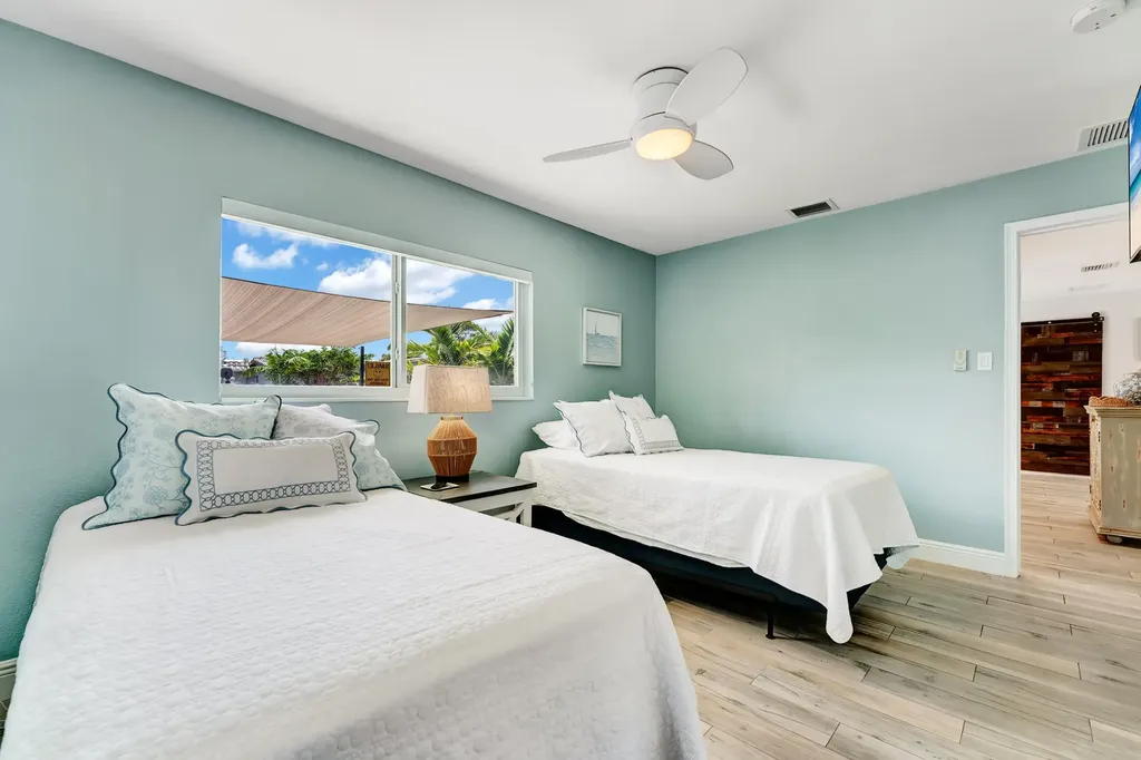 2291 SE 15th Street Pompano Beach FL 33062