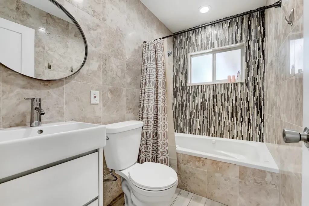 2291 SE 15th Street Pompano Beach FL 33062