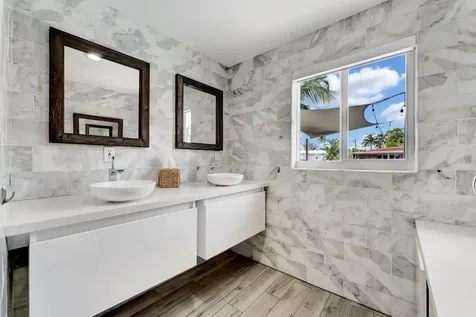 2291 SE 15th Street Pompano Beach FL 33062