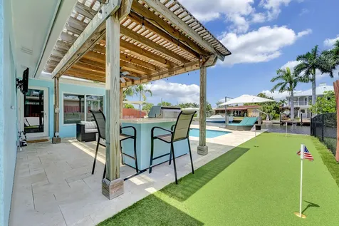 2291 SE 15th Street Pompano Beach FL 33062