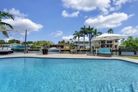 2291 SE 15th Street Pompano Beach FL 33062