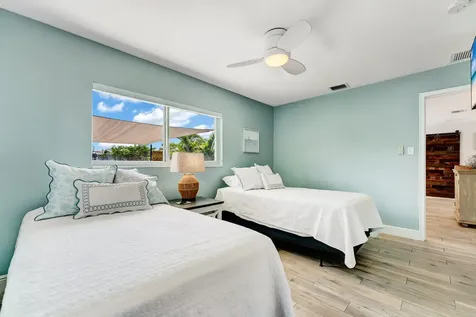 2291 SE 15th Street Pompano Beach FL 33062