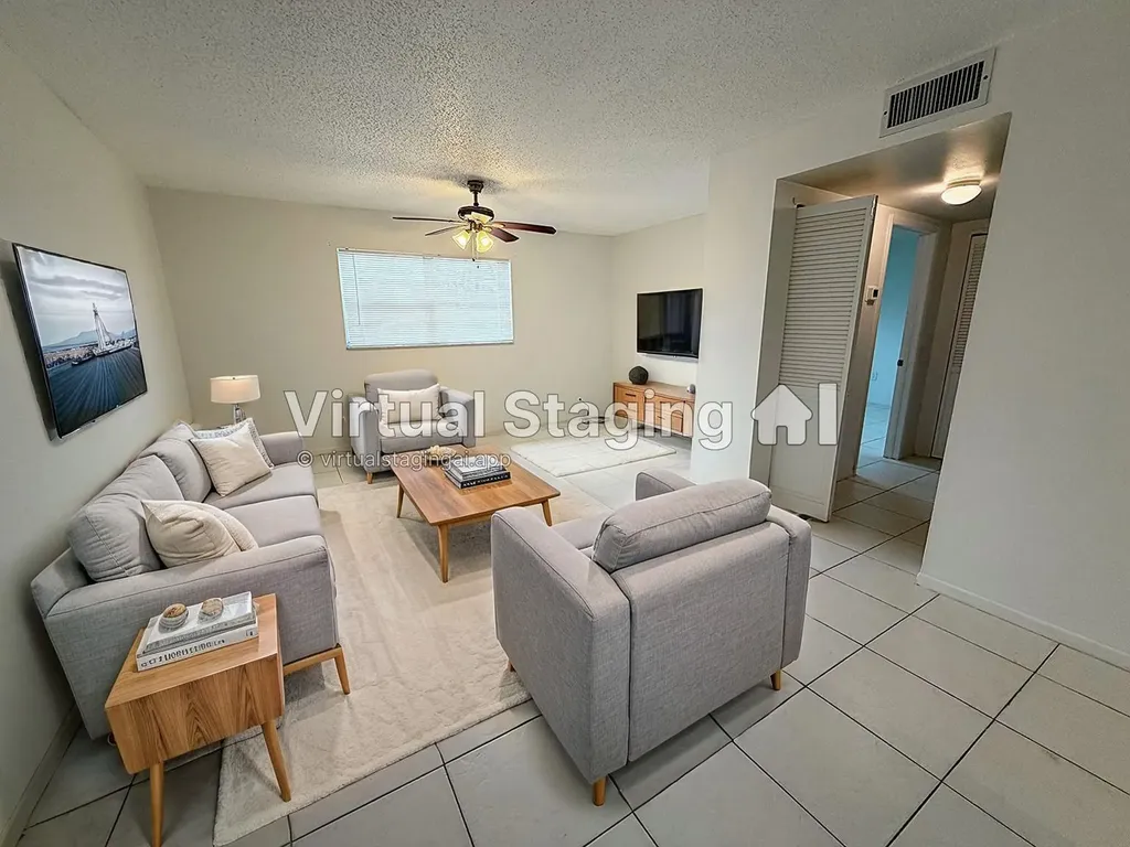 650 SW 2nd SW Boca Raton FL 33432