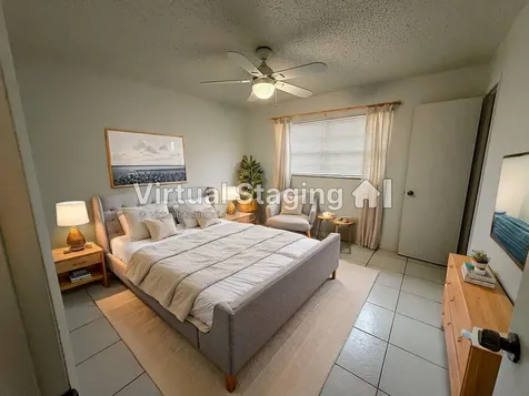 650 SW 2nd SW Boca Raton FL 33432