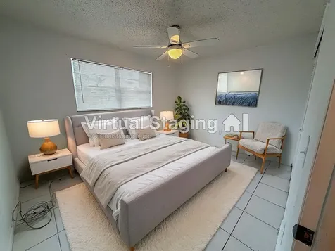 650 SW 2nd SW Boca Raton FL 33432