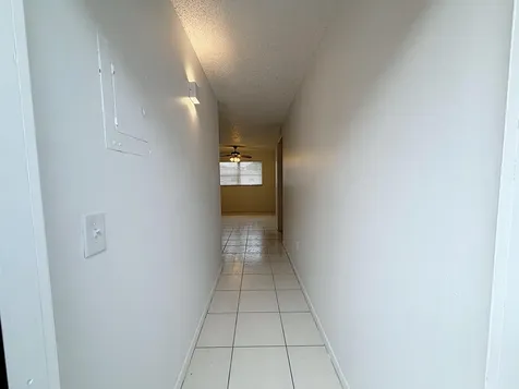 650 SW 2nd SW Boca Raton FL 33432