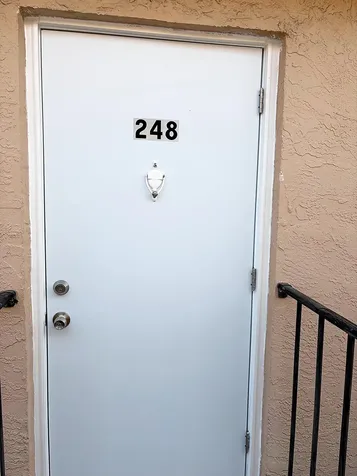 650 SW 2nd SW Boca Raton FL 33432