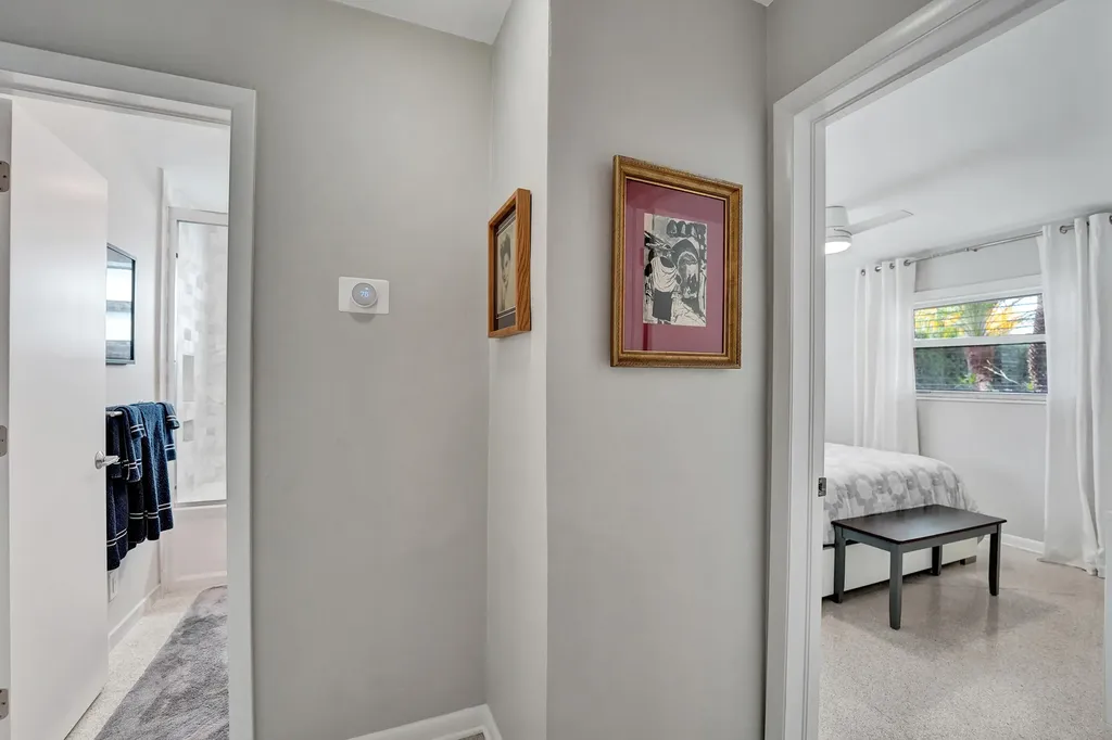 2610 NE 10th Terrace Wilton Manors FL 33334