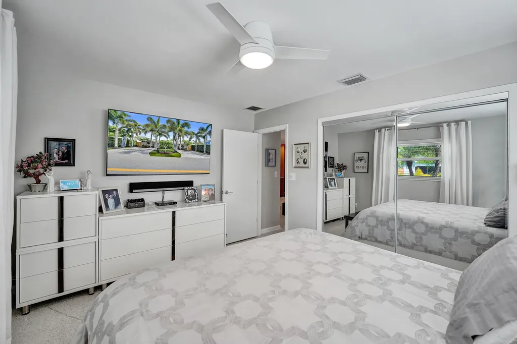 2610 NE 10th Terrace Wilton Manors FL 33334
