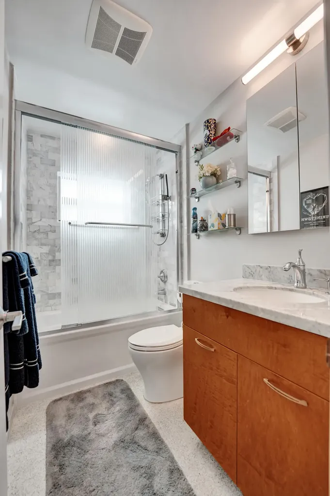 2610 NE 10th Terrace Wilton Manors FL 33334