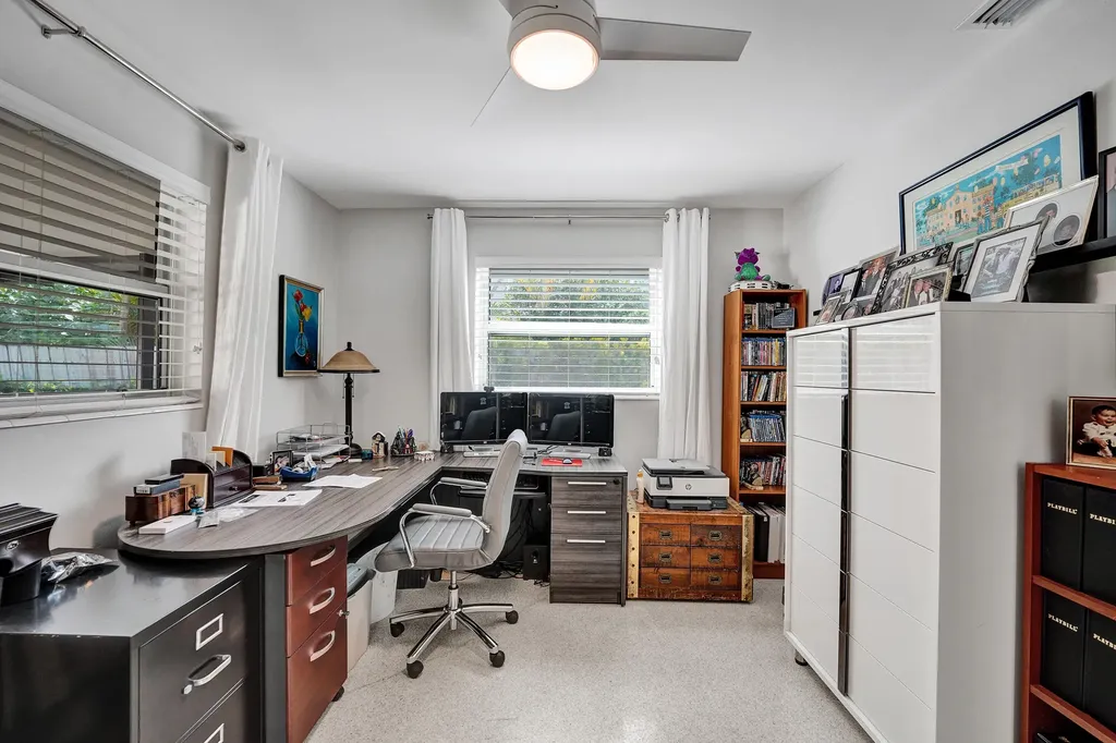 2610 NE 10th Terrace Wilton Manors FL 33334