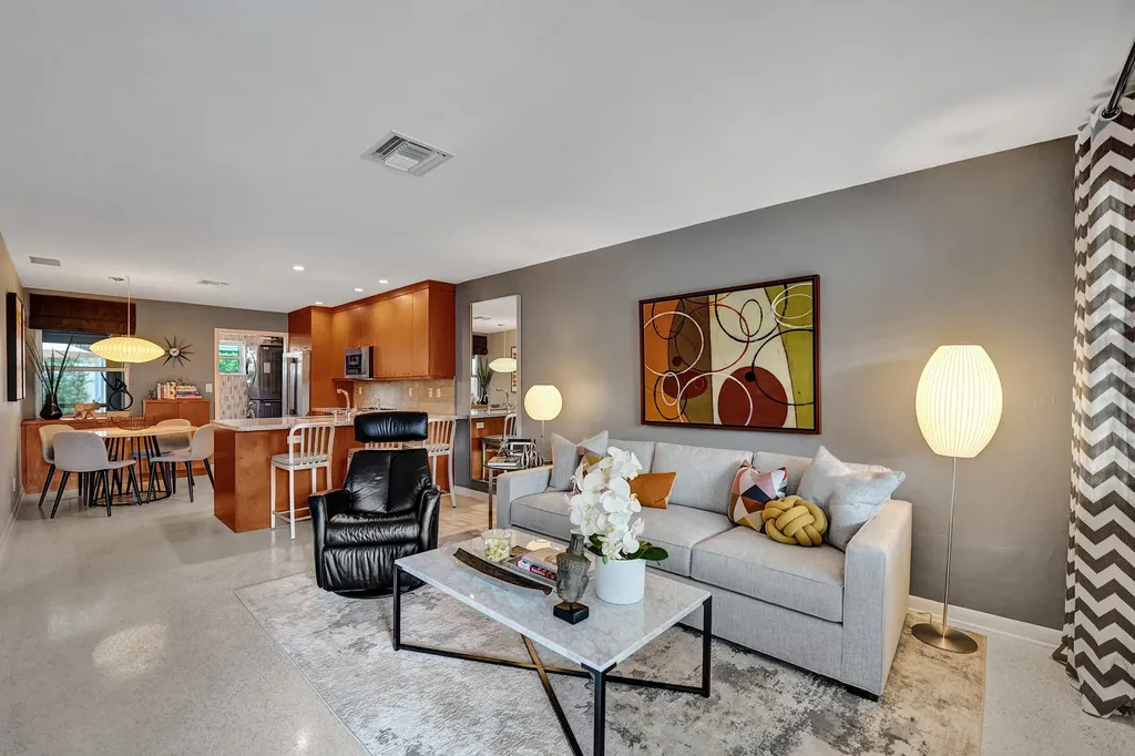 2610 NE 10th Terrace Wilton Manors FL 33334