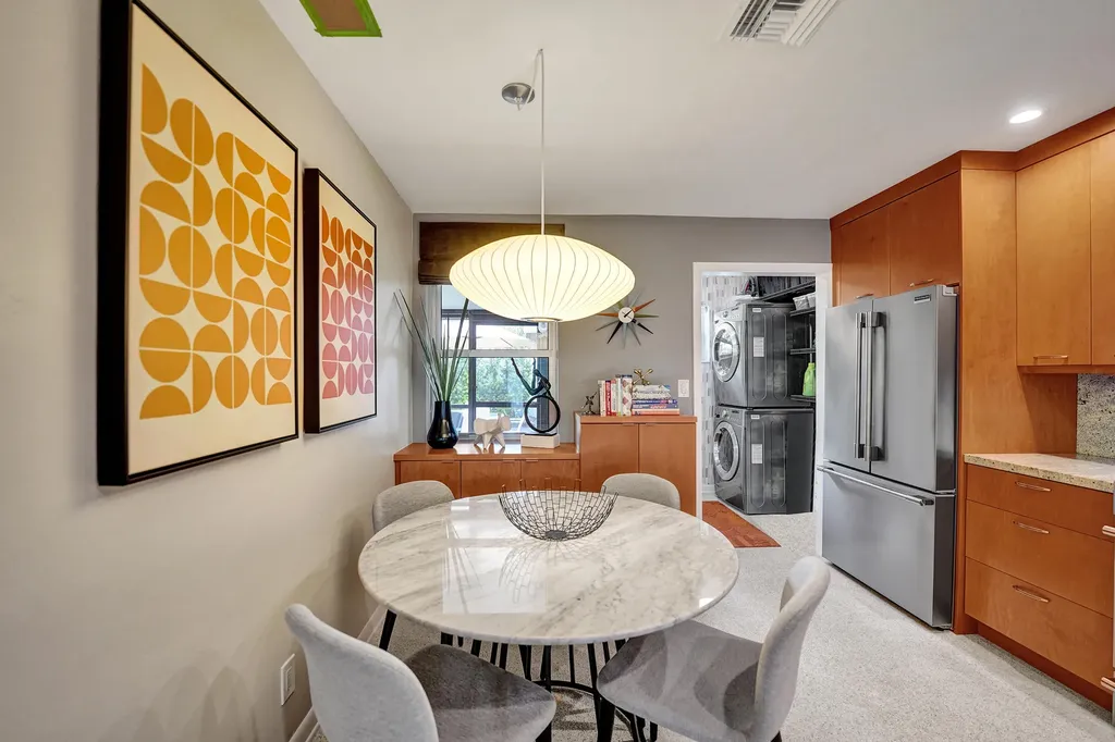 2610 NE 10th Terrace Wilton Manors FL 33334