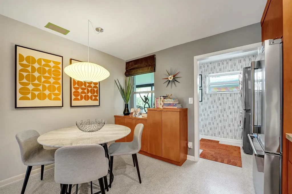 2610 NE 10th Terrace Wilton Manors FL 33334
