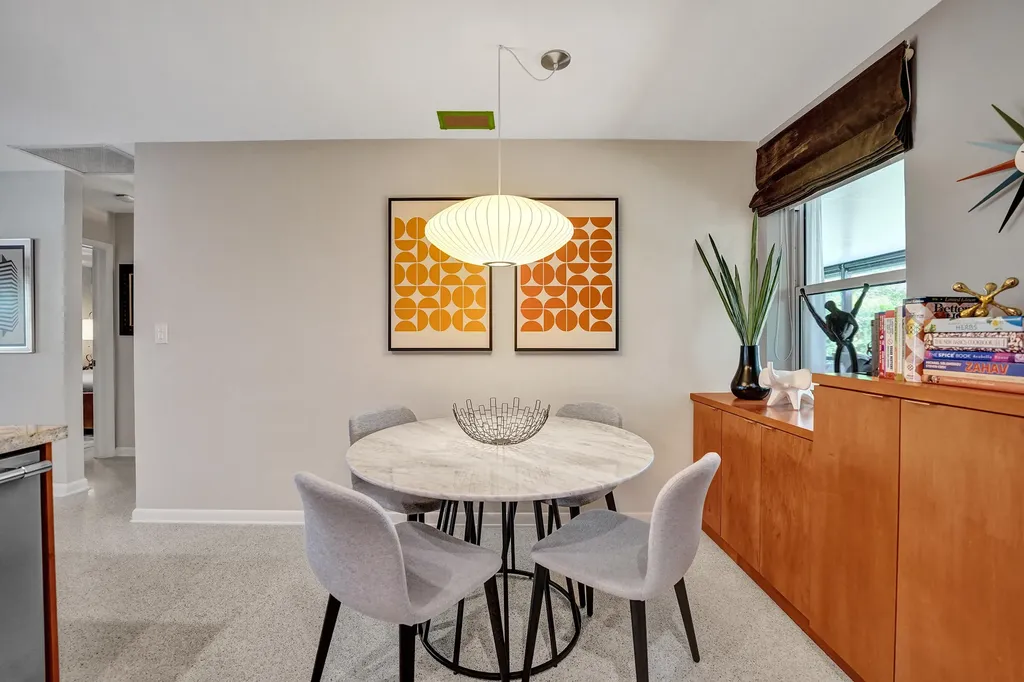 2610 NE 10th Terrace Wilton Manors FL 33334