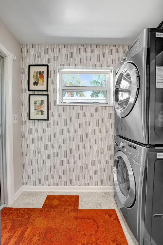 2610 NE 10th Terrace Wilton Manors FL 33334