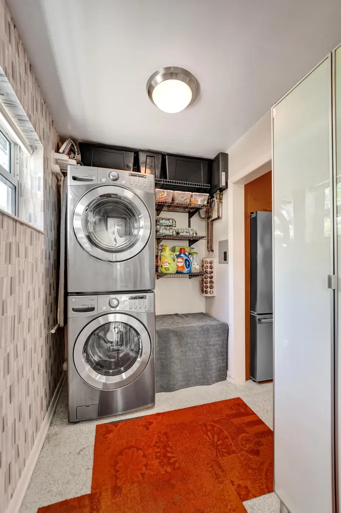 2610 NE 10th Terrace Wilton Manors FL 33334