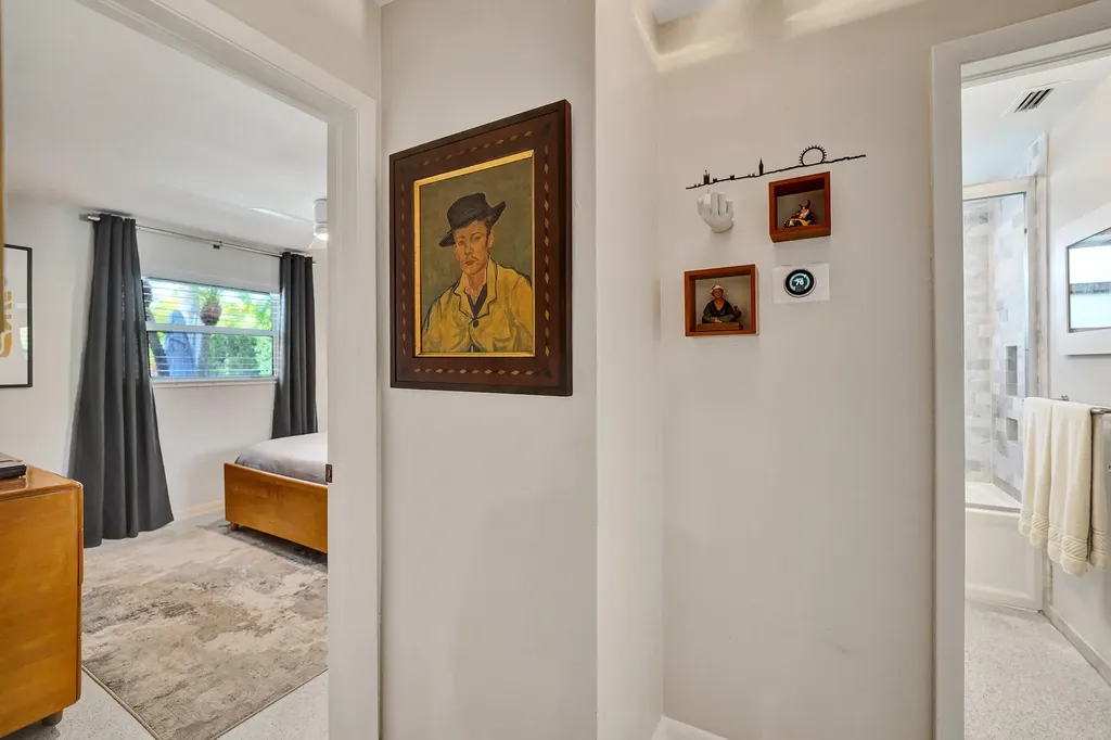 2610 NE 10th Terrace Wilton Manors FL 33334
