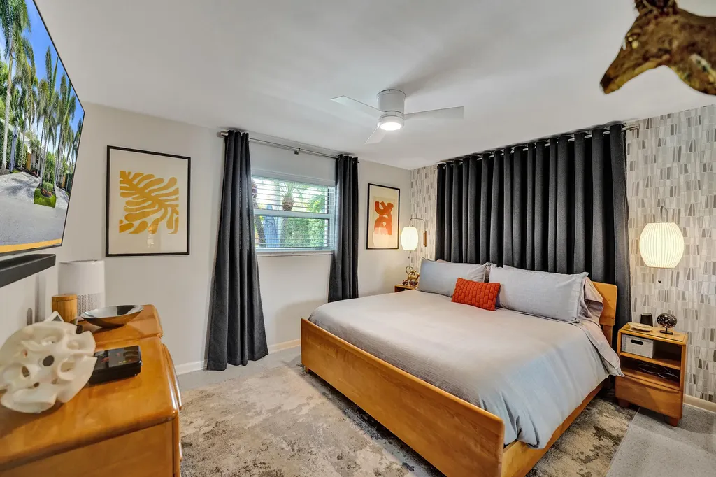 2610 NE 10th Terrace Wilton Manors FL 33334