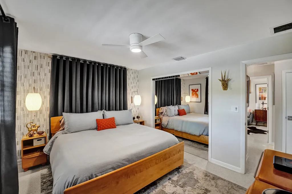 2610 NE 10th Terrace Wilton Manors FL 33334