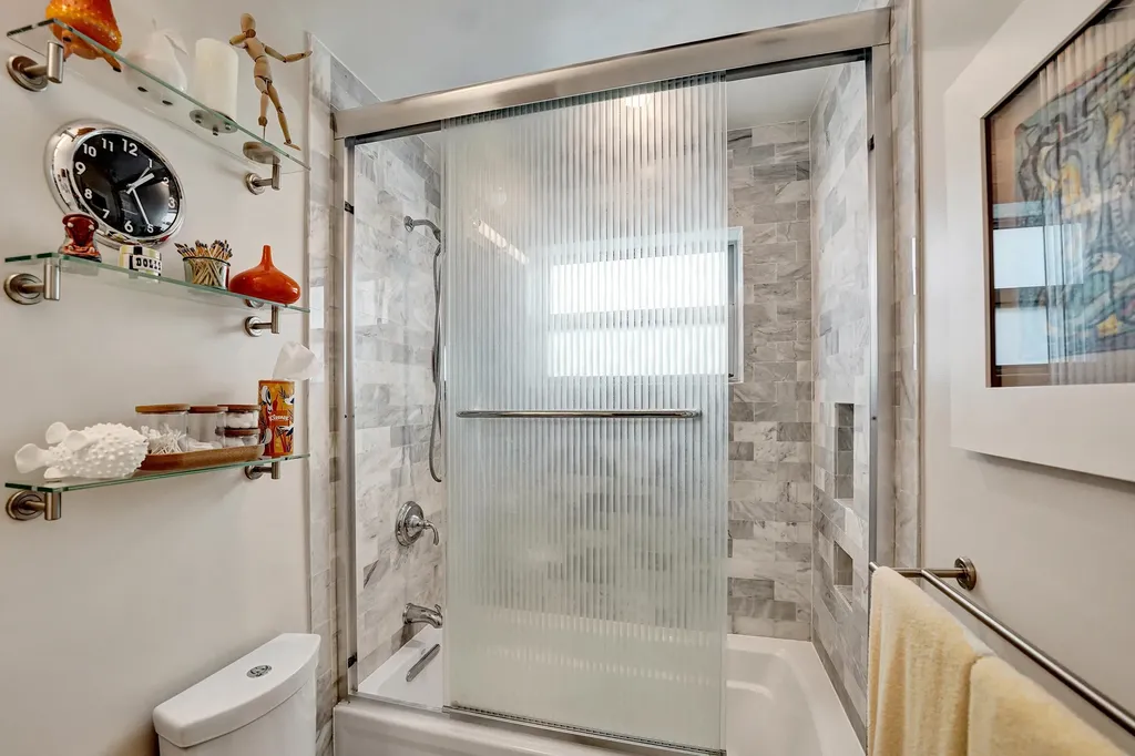 2610 NE 10th Terrace Wilton Manors FL 33334