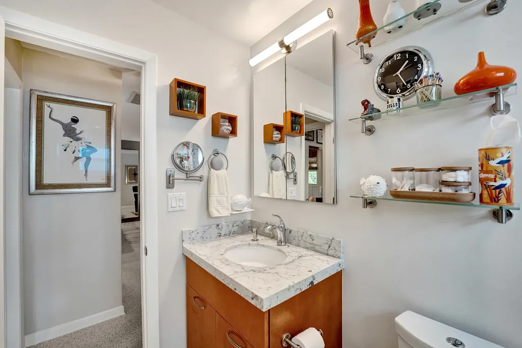 2610 NE 10th Terrace Wilton Manors FL 33334