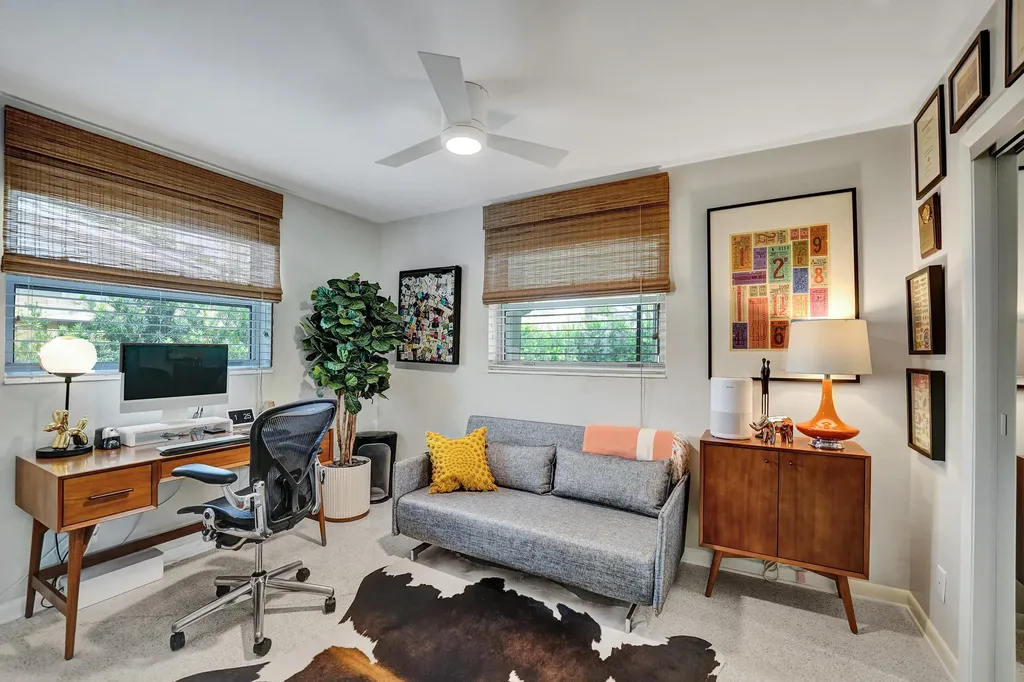 2610 NE 10th Terrace Wilton Manors FL 33334
