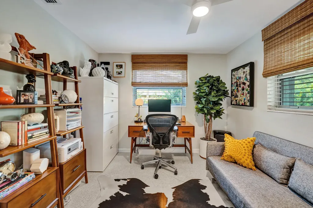 2610 NE 10th Terrace Wilton Manors FL 33334