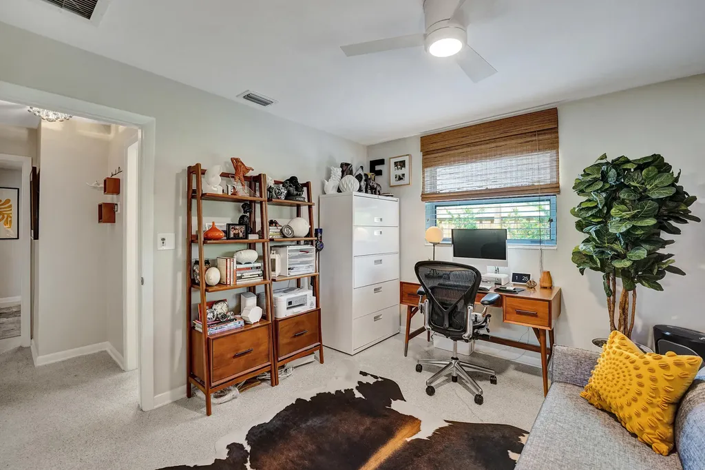 2610 NE 10th Terrace Wilton Manors FL 33334