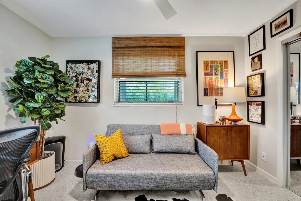2610 NE 10th Terrace Wilton Manors FL 33334