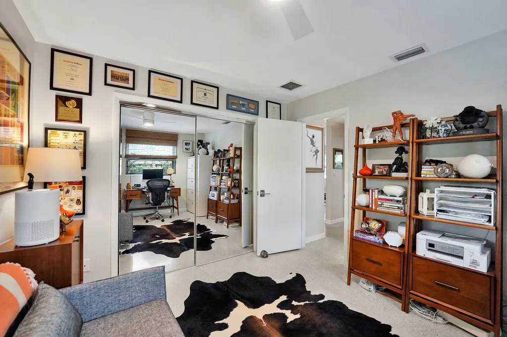 2610 NE 10th Terrace Wilton Manors FL 33334