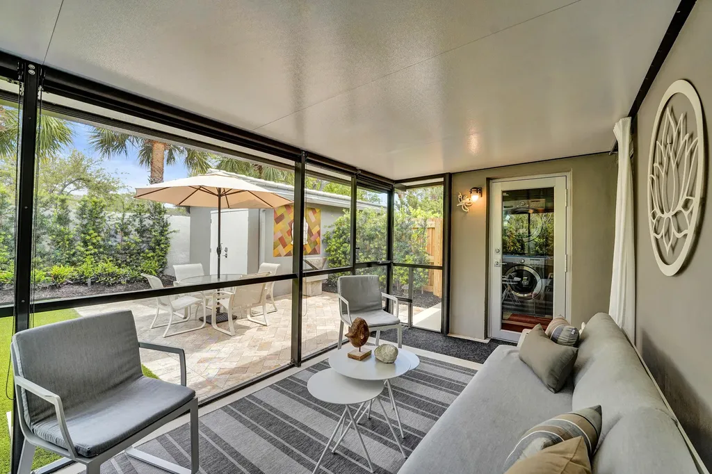 2610 NE 10th Terrace Wilton Manors FL 33334
