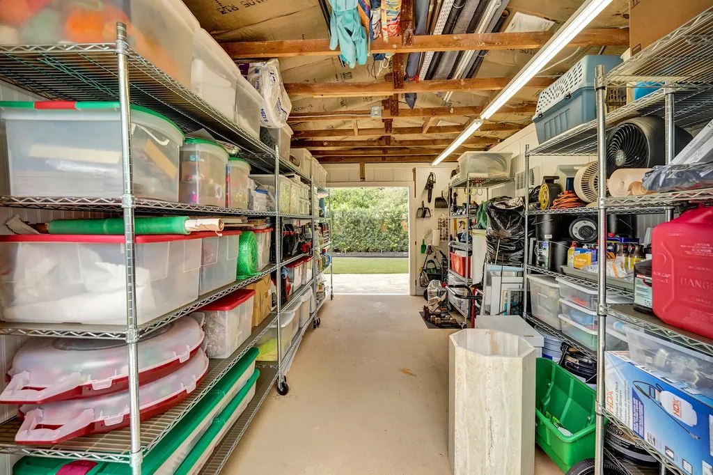 2610 NE 10th Terrace Wilton Manors FL 33334