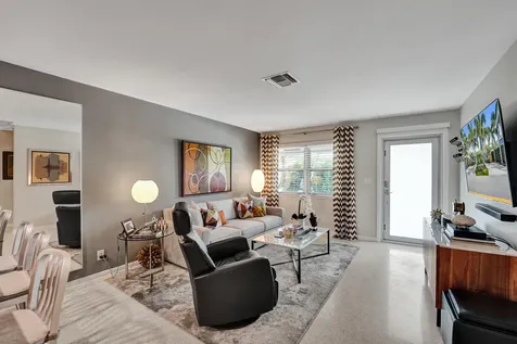2610 NE 10th Terrace Wilton Manors FL 33334
