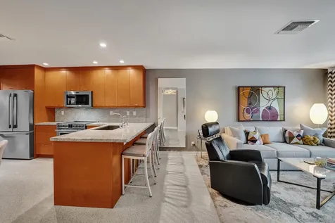 2610 NE 10th Terrace Wilton Manors FL 33334