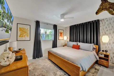 2610 NE 10th Terrace Wilton Manors FL 33334