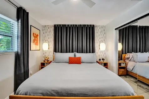 2610 NE 10th Terrace Wilton Manors FL 33334