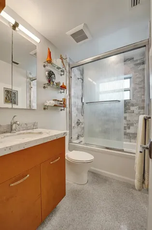 2610 NE 10th Terrace Wilton Manors FL 33334