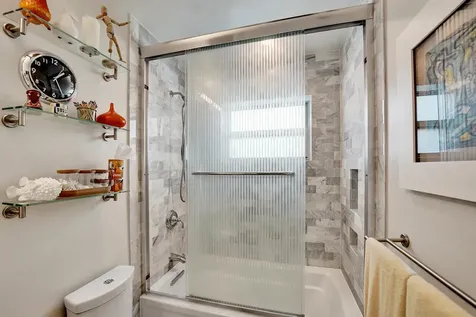 2610 NE 10th Terrace Wilton Manors FL 33334