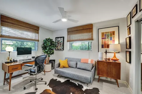 2610 NE 10th Terrace Wilton Manors FL 33334